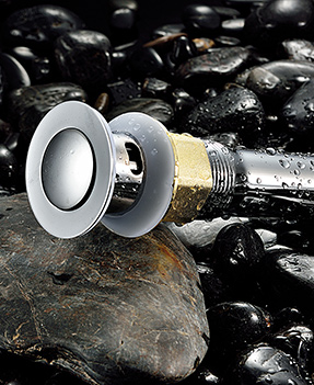 哪些因素决定不锈钢非标件是否符合使用