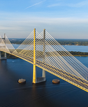 不锈钢非标螺母螺纹的加工方法