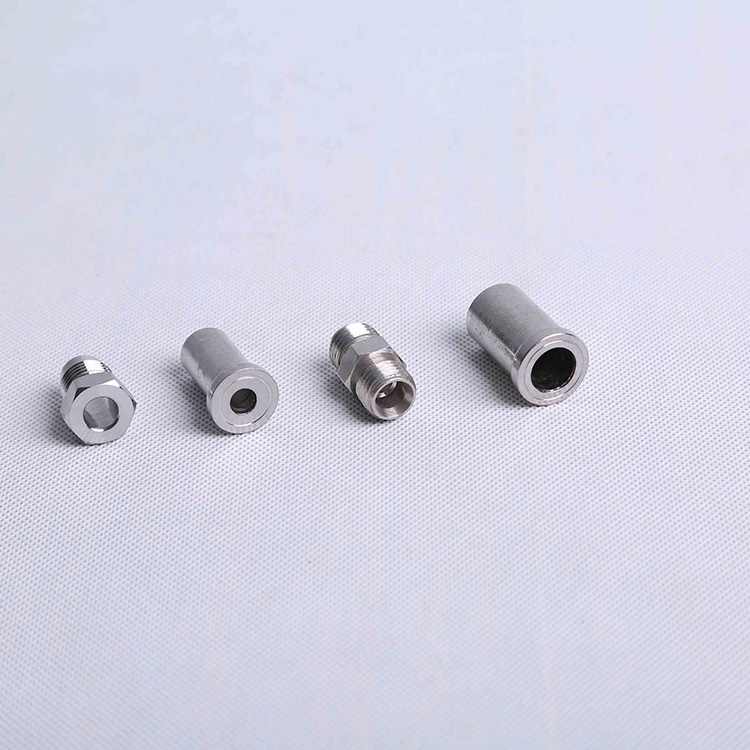 米兰官方站网页版